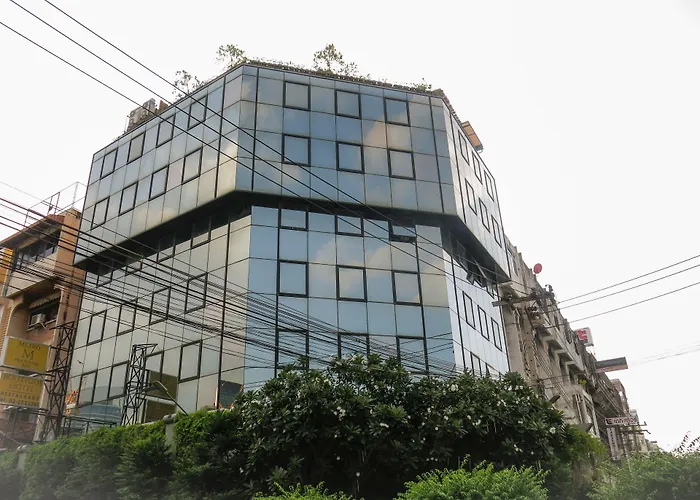 酒店 地铁水门精品住宿加早餐旅馆